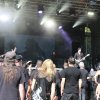 Merciful Nuns